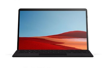 沾化安装 Surface 更新时遇到问题？
