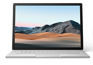 沾化surface数据恢复