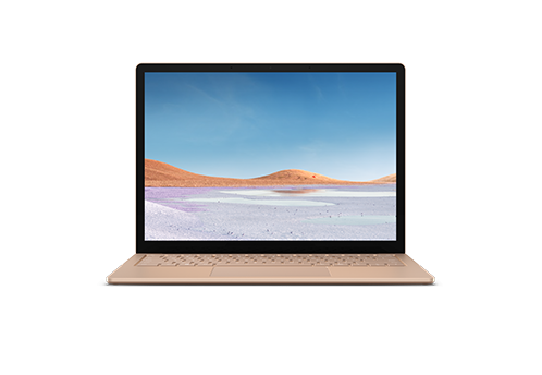 沾化微软surface设备不充电