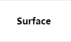 沾化微软surface book售后如何处理